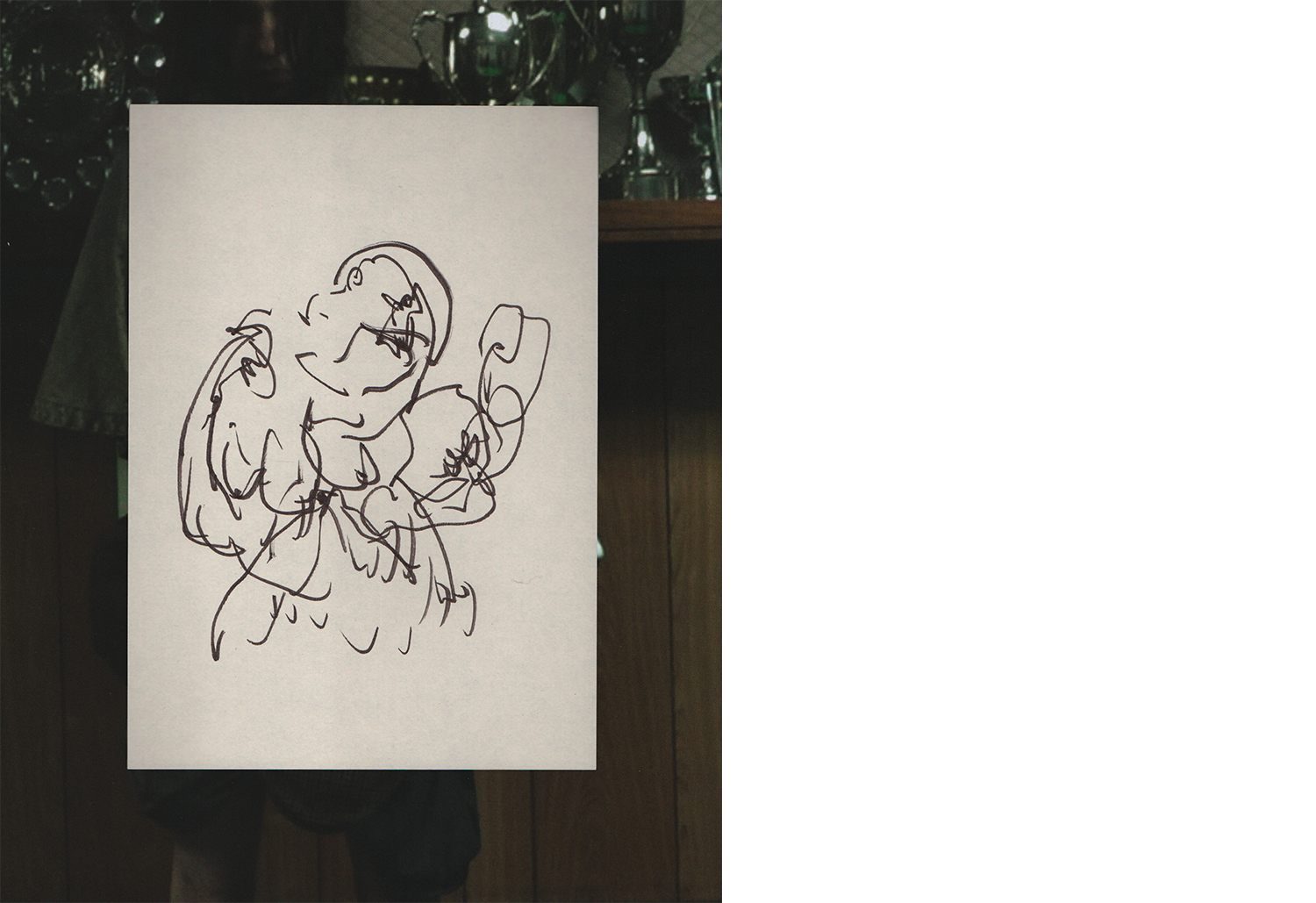 matteocremonesidrawing6