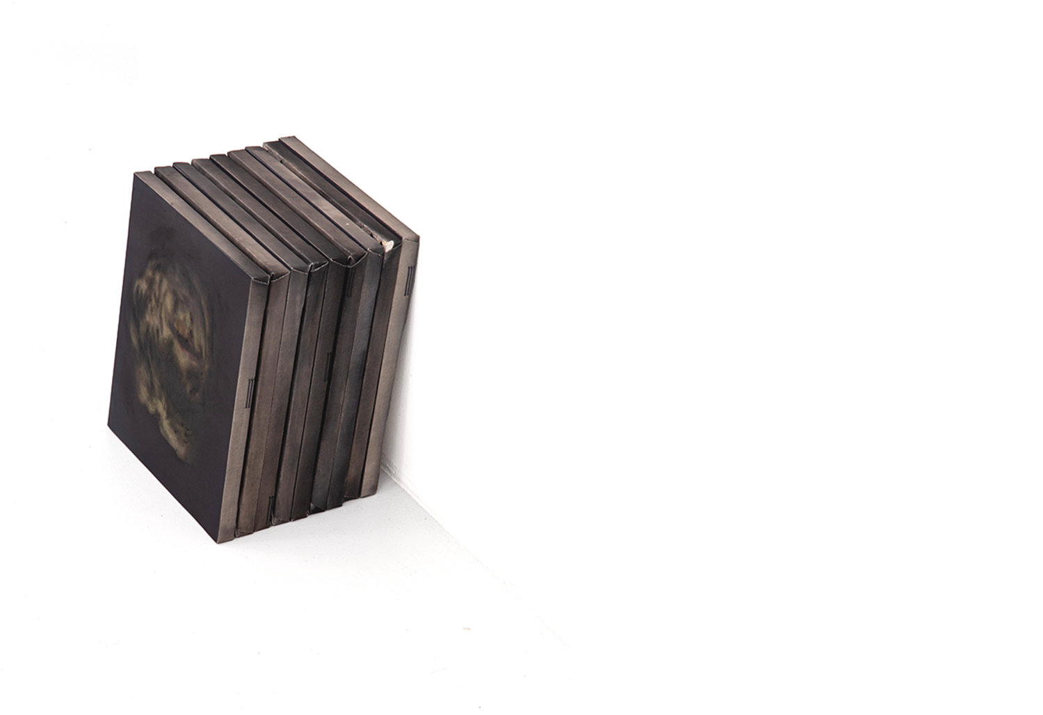 matteocremonesiportritpaint7